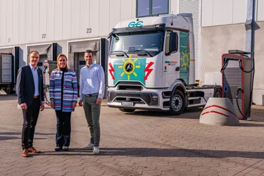 20260226_enercity_Ebeling