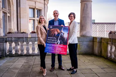 20260323_Pressetermin_enercity_swinging_hannover-web