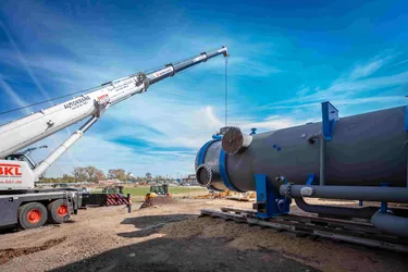 20260413_JBach_GW_Pumpe_36-web