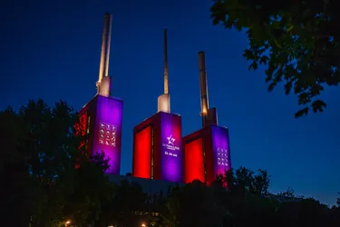 20260721_philippsonnack_enercity_HKW_Finals_1