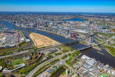 Hamburg-Kleiner-Grasbrook-Veddel-Elbbr-cken_c_Martin-Elsen