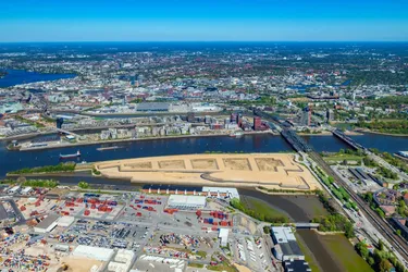 Hamburg-Kleiner-Grasbrook_c_Martin-Elsen