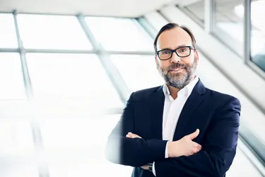 Pressefoto_Joerg_Kubitza