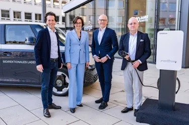 Pressefoto_enercity_Volkswagen_Nutzfahrzeuge-web