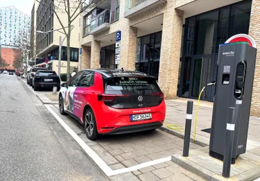 enercity-ladeinfrastruktur-hamburg