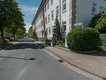 enercity_philippsonnack_Prinz-Albrecht-Ring_3