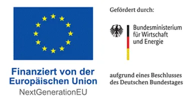 Fördergeber-Visual