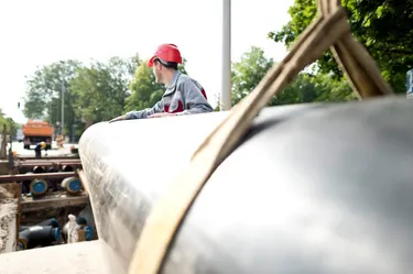 2024-03-08-Gonell__D4G1418_FW-Baustelle-web