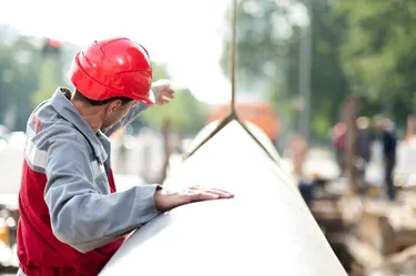 Gonell__D4G1302_FW-Baustelle-web