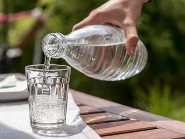 Huelsmann__Wasser_1578-web