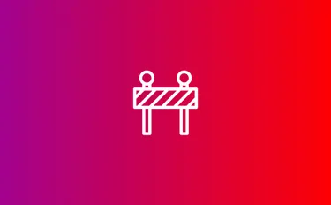 enercityBetriebBaustelleDefault