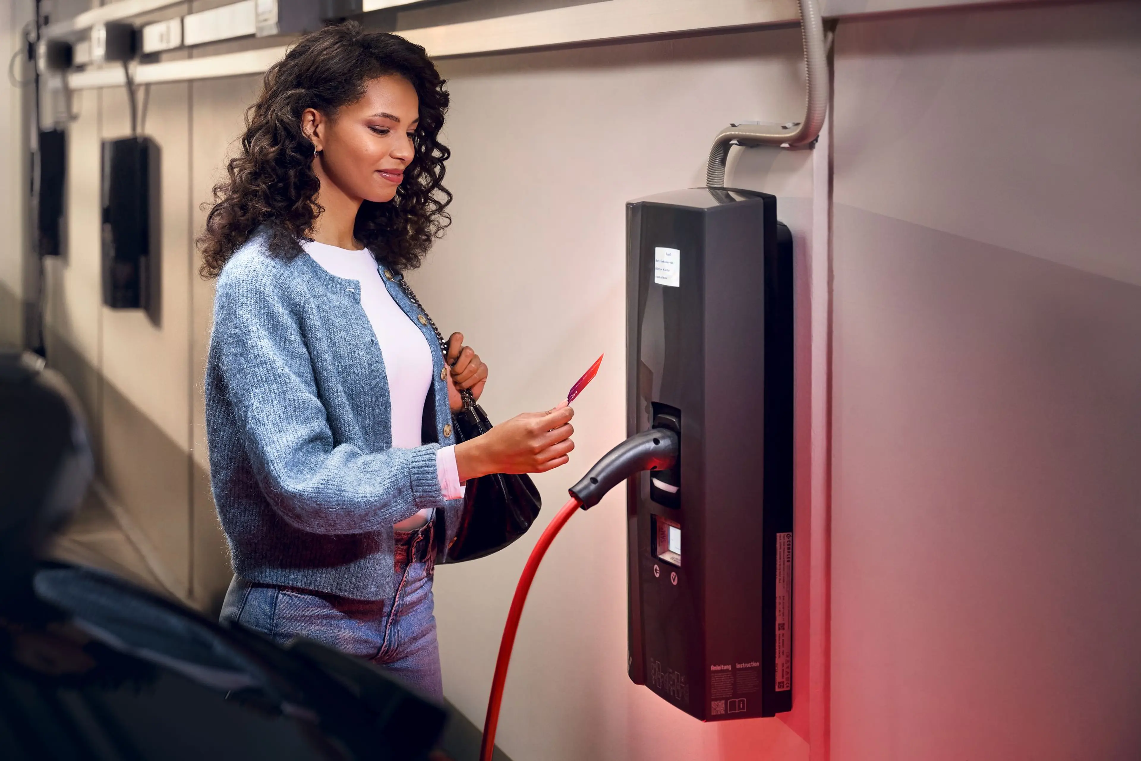 12922_ENERCITY_E-Mobility_Shooting_0364_LAY02 (1)