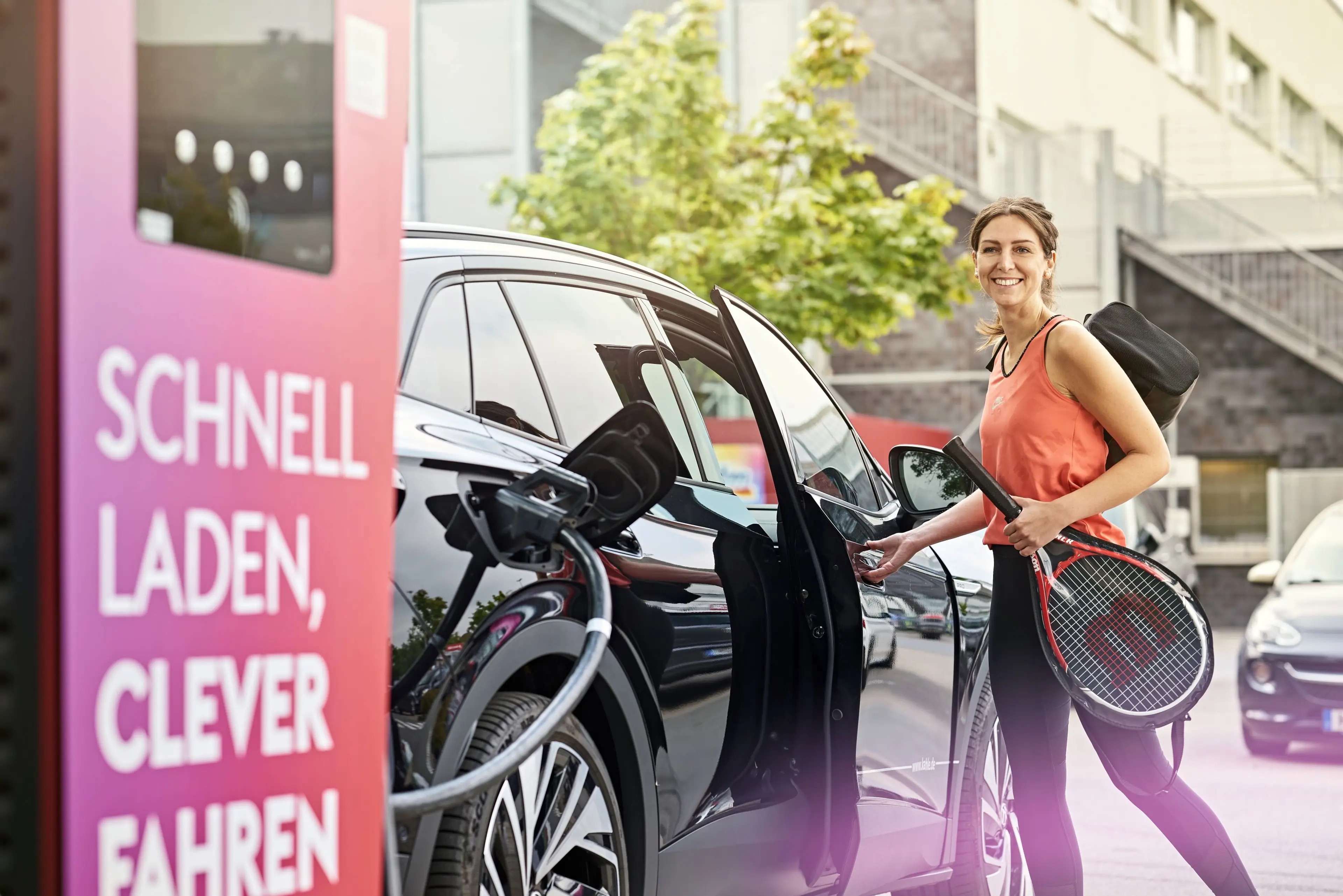 24_0919_Ladesäulen-1378_aL