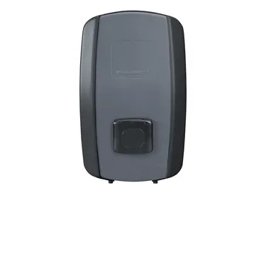 Wallbox_Weidmueller_schwarz
