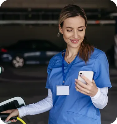 en_EMOB_BOX_Aerztin-laden_880x5082 (4)