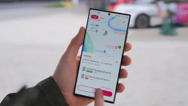 Thumbnail_easyGo_App