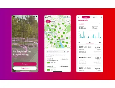 easyGo Website B2C - Frame 6 (3)