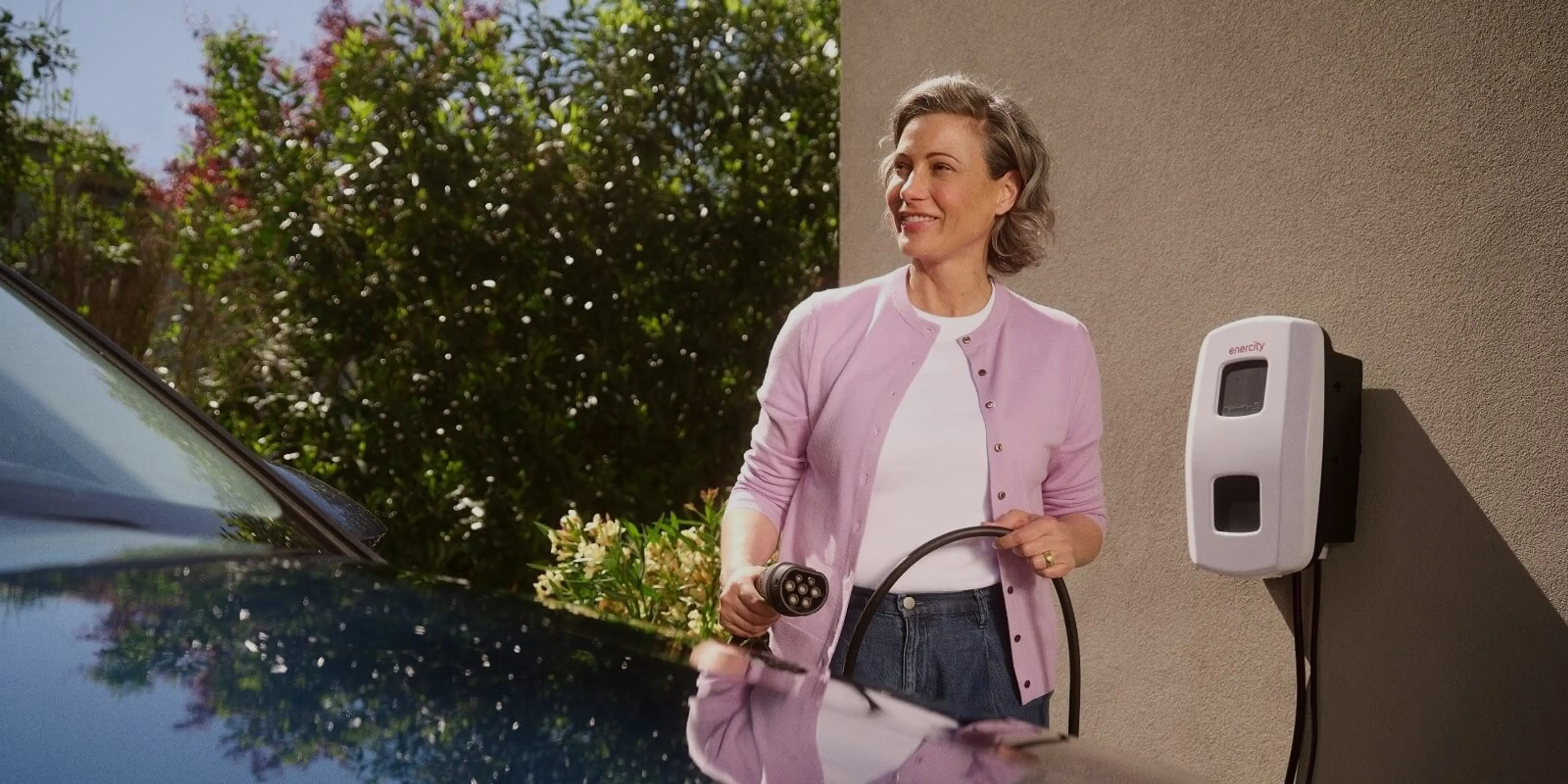 enercity_Kampagne_24_HEMS_abgedunkelt