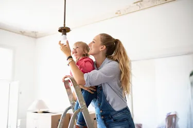 enercity EnergieSparen