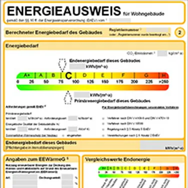 energieausweis-220