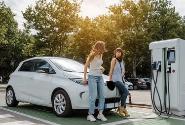 enercity SmartParking