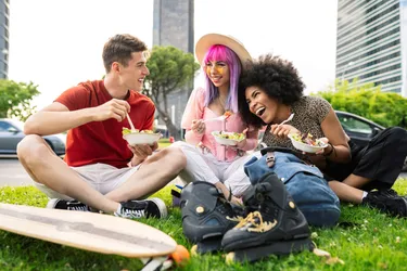 gettyimages-1338884198-2048x2048