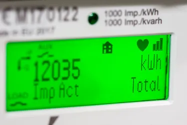 Smart Metering