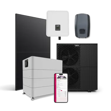 Energie-Komplett-Paket_composing_2800x2800