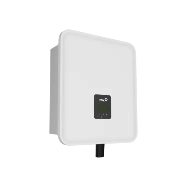 Fox_ESS-H3-Smart-Wechselrichter