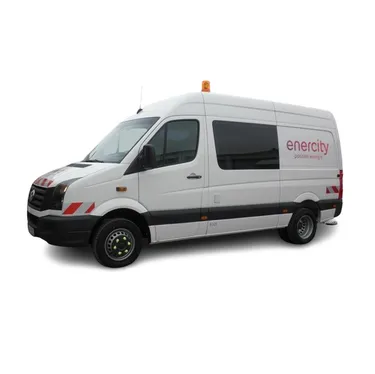 wartung-service