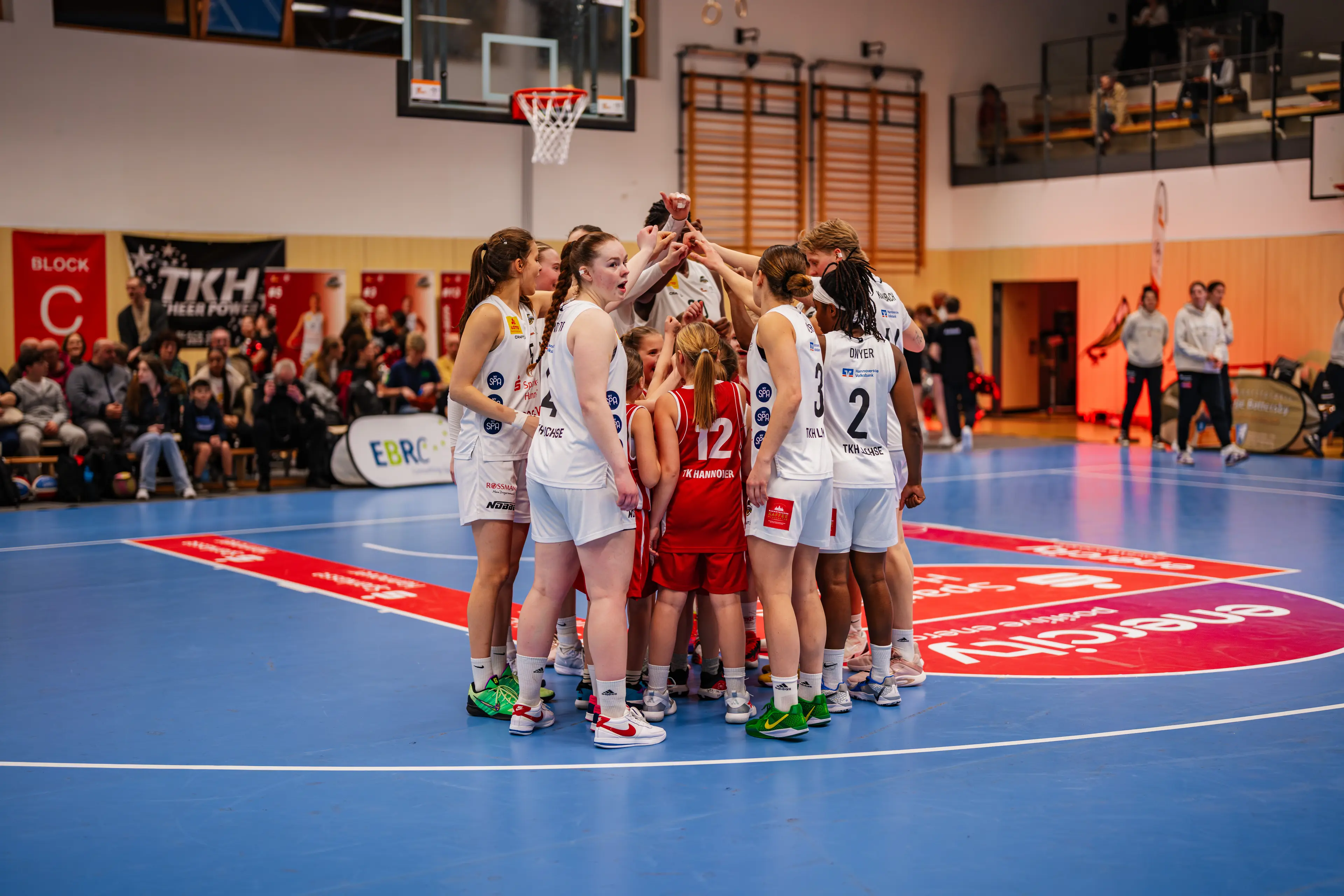 20260227_psonnack_-klickmichphil_TKH-Luchse-vs-Hener-TC_25 20260227_psonnack_-klickmichphil_TKH-Luchse-vs-Hener-TC_25