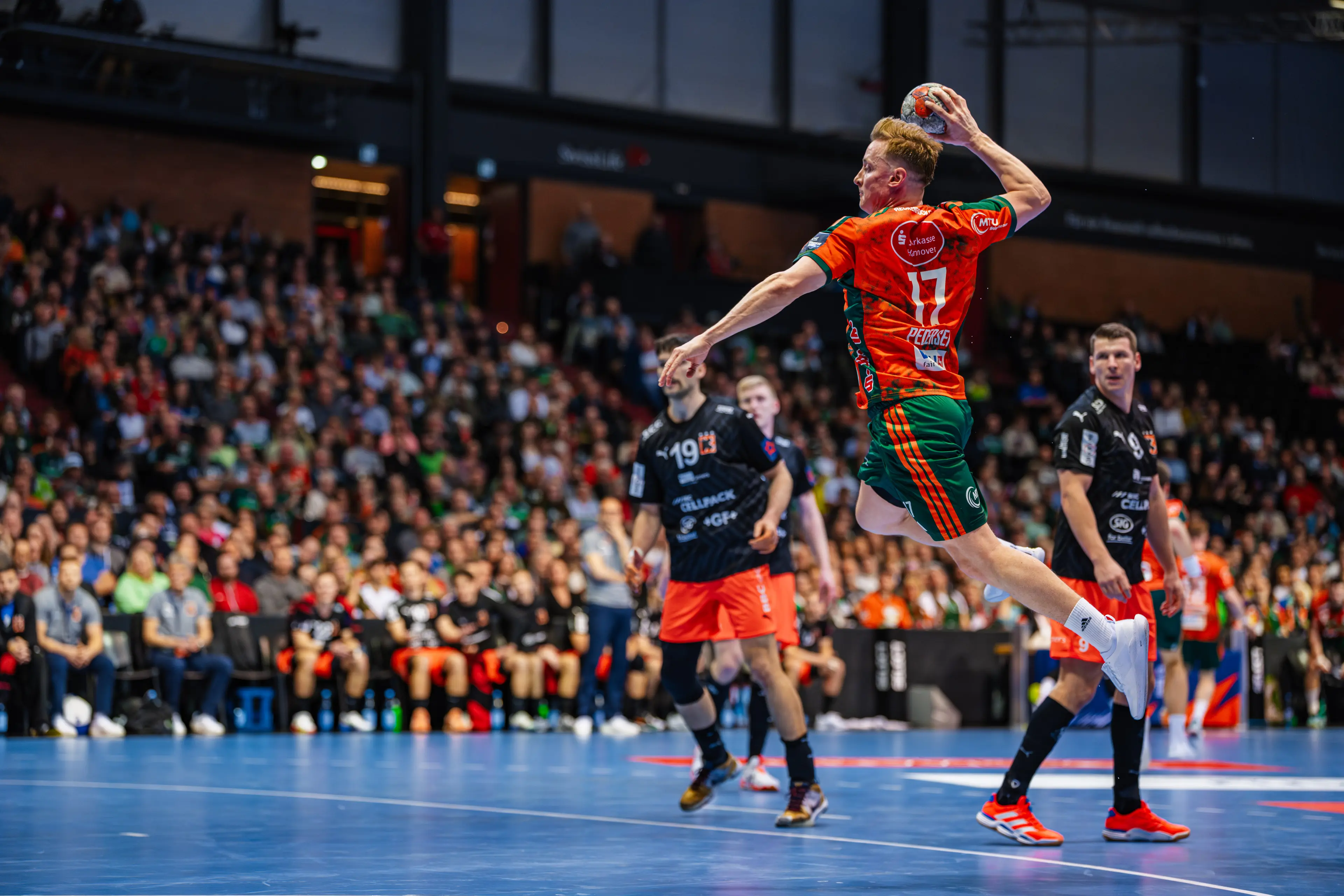 20260303_philippsonnack_-klickmichphil_Recken-vs-Kadetten-Schaffhausen_27