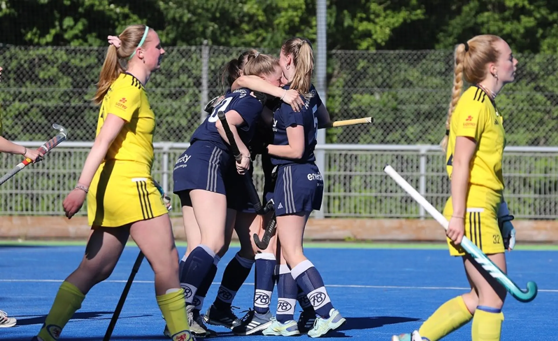 Hockey_Hannover78 Hockey_Hannover78