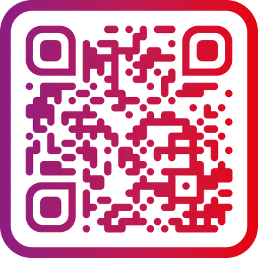 Verlinkung App-Store