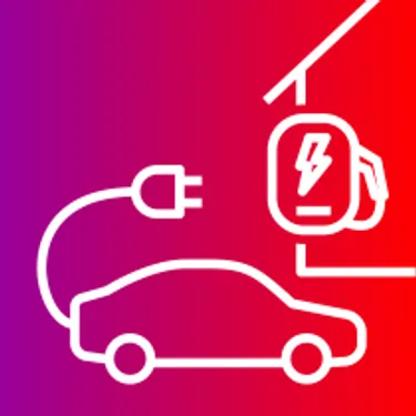 SmartCharging_App-Icon_210x210