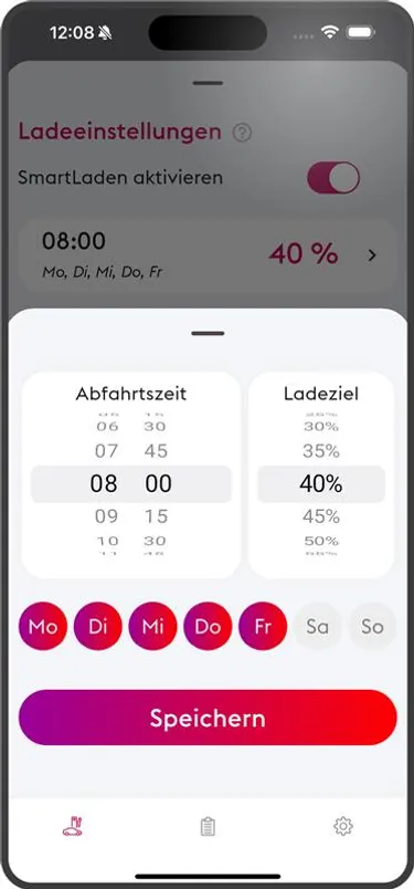 SmartLaden_App_Mockup_2