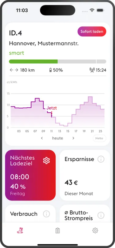 Smartladen_App_Mockup_4