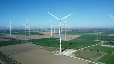 enercity Windrad 01