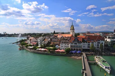 friedrichshafen-panorama