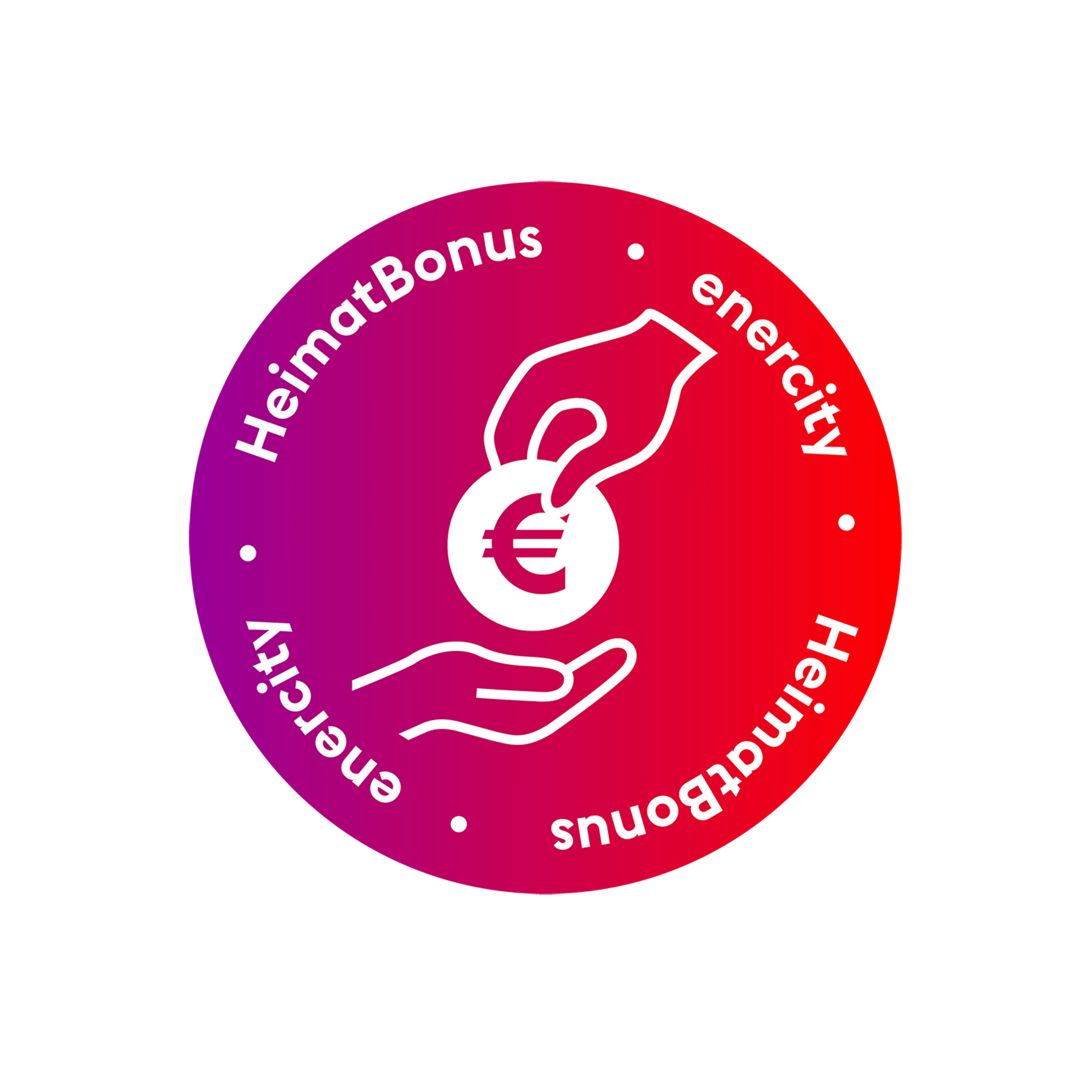 Signet_Heimatbonus_Verlauf