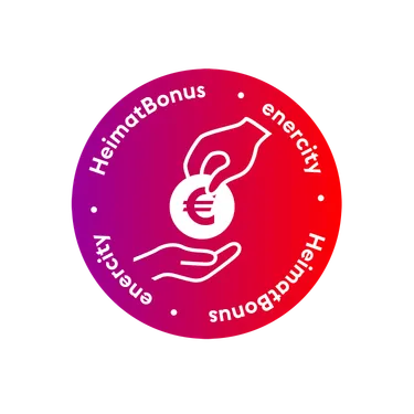 Signet_Heimatbonus_Verlauf