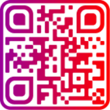 QR-Code_Smarte-Thermostate-App_Verlauf_Screen_angepasst