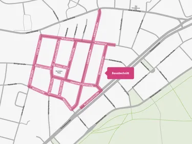 Bauablauf_Ausbaugebiet_De-Haen-Platz_2024-09