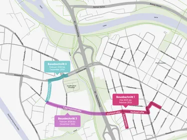 Bauablauf_Ausbaugebiet_Linden_Limmer_BA1-3_2025-02