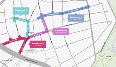 Bauablauf_Ausbaugebiet_Oststadt_BA1-4_2025-02