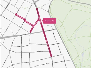 Bauablauf_Ausbaugebiet_Oststadt_Boedekerstrasse_2024-11