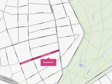 Bauablauf_Ausbaugebiet_Oststadt_Rumannstrasse_2024-11