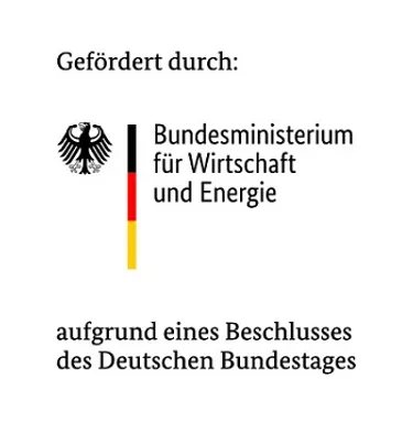Logo Foerderung BMWE 300