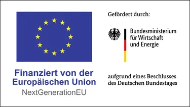 Logo_BMWE_Förderung_2025