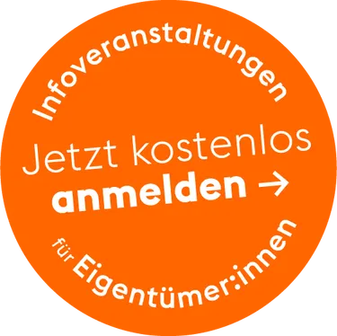 stoerer_fernwaerme-Infoveranstaltung_2024-09